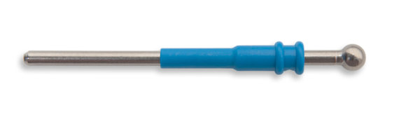 Valleylab™ stainless steel electrode