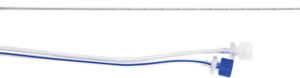 Visualase™ MRI-guided laser ablation