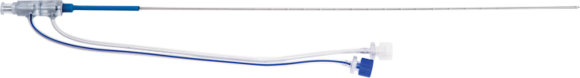 Visualase™ MRI-guided laser ablation